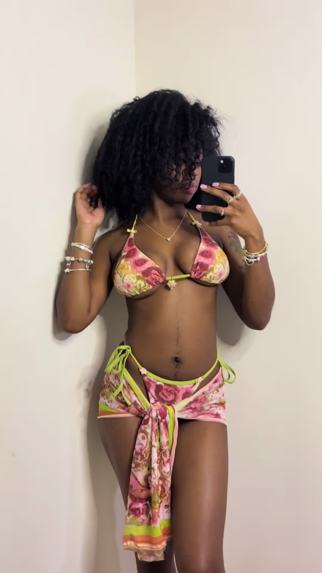 @lil dyja