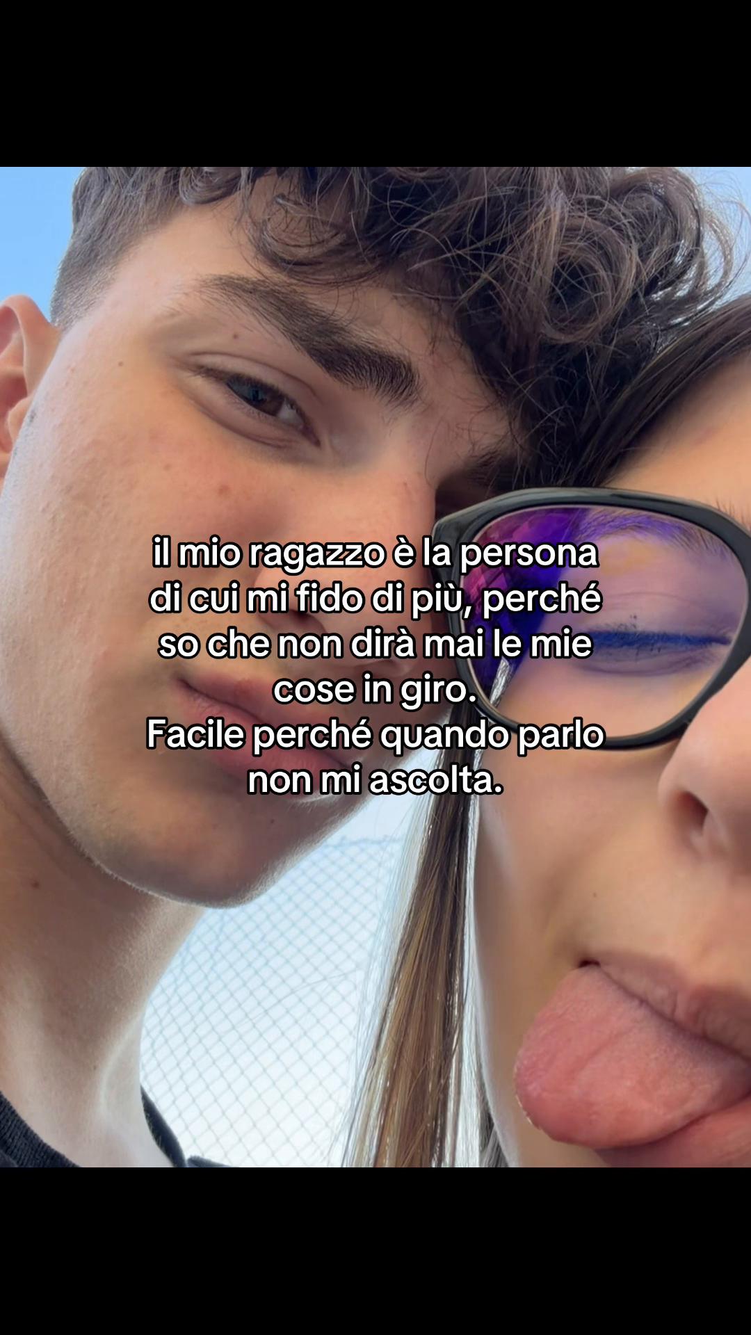 @ᵐᵃʳᵗᵃ