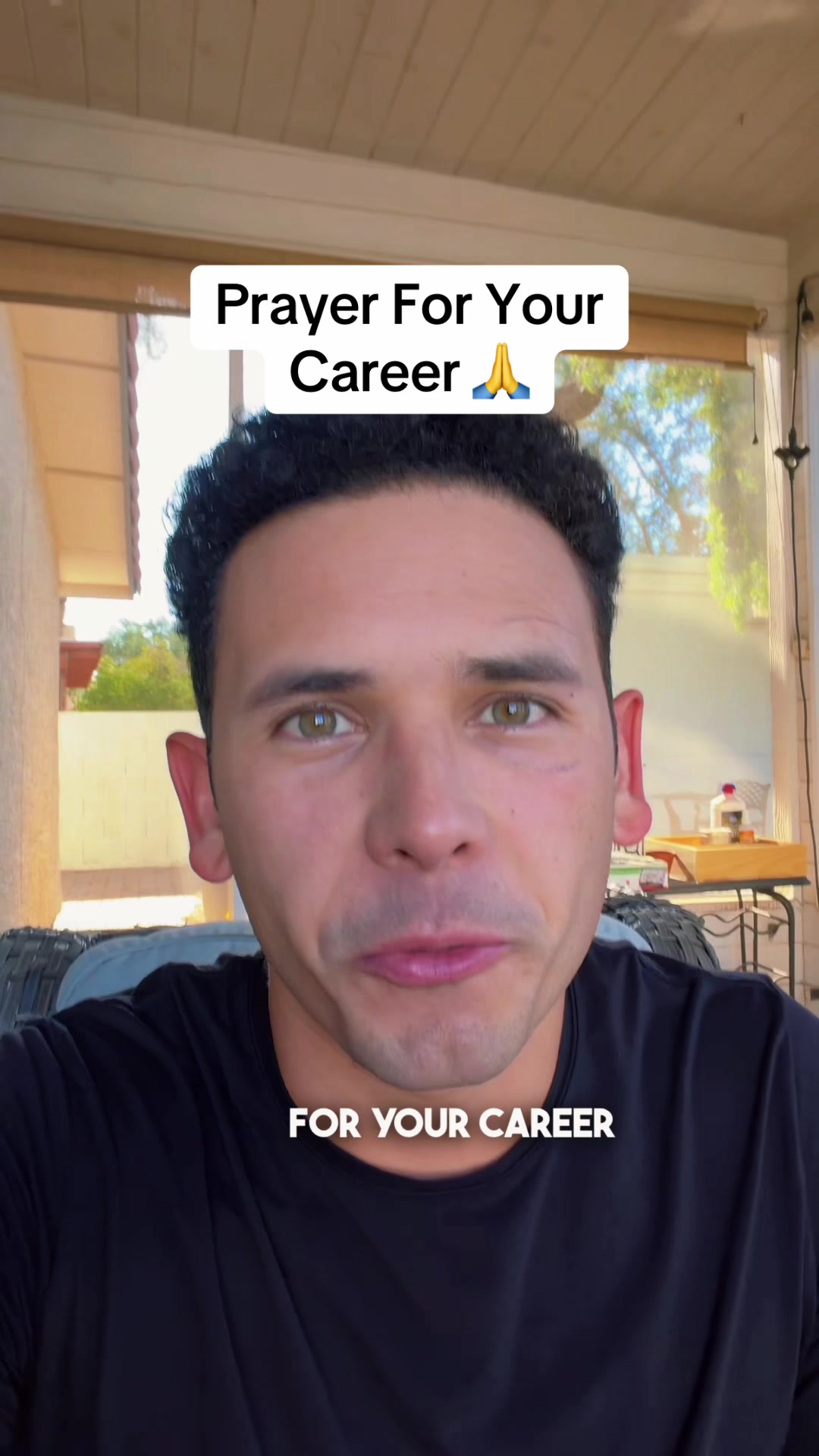 @Litwithprayer