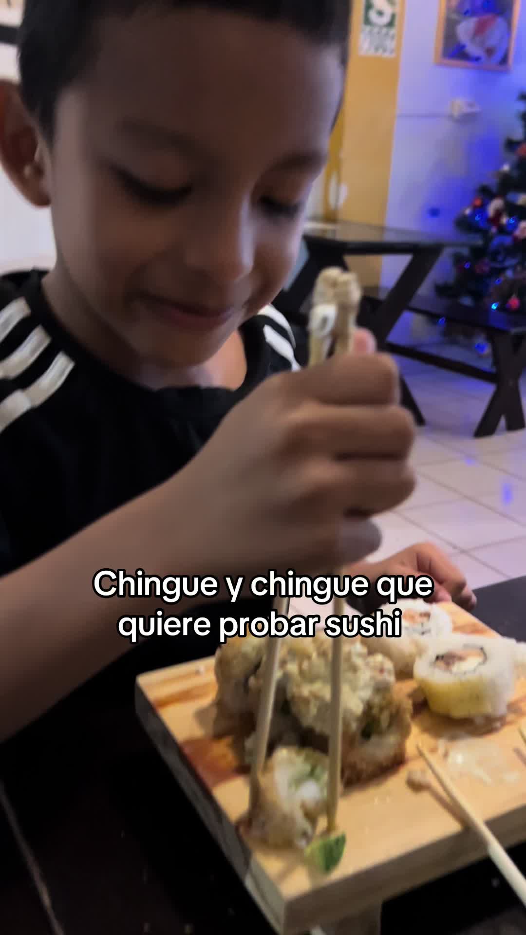@Reyna Lay