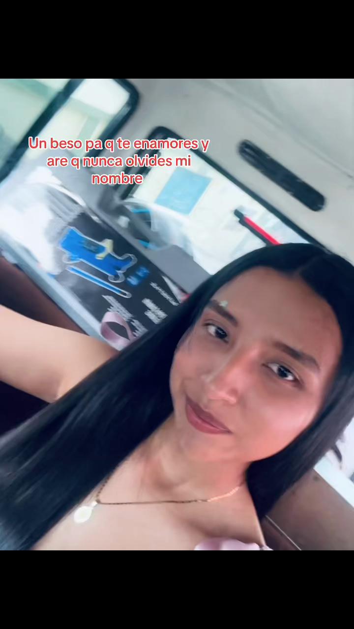 @lizeth_sterling123