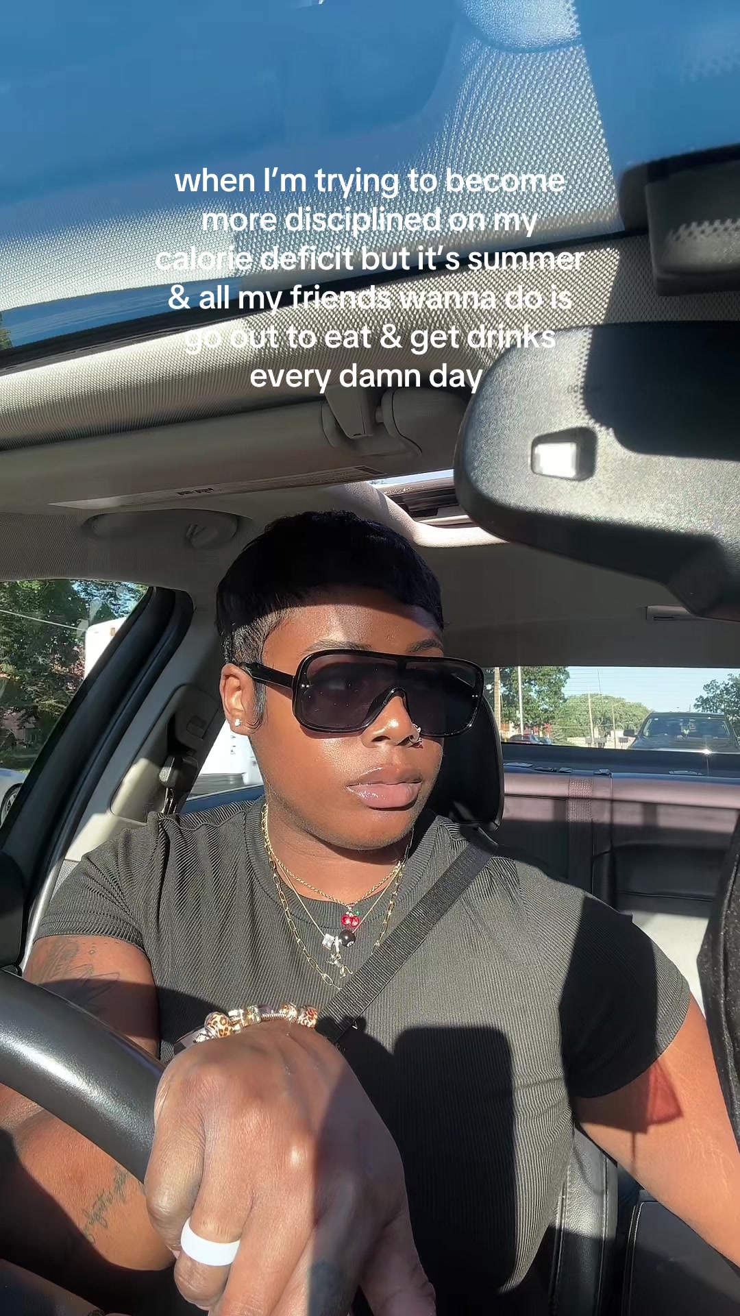 @diamondanddestiny