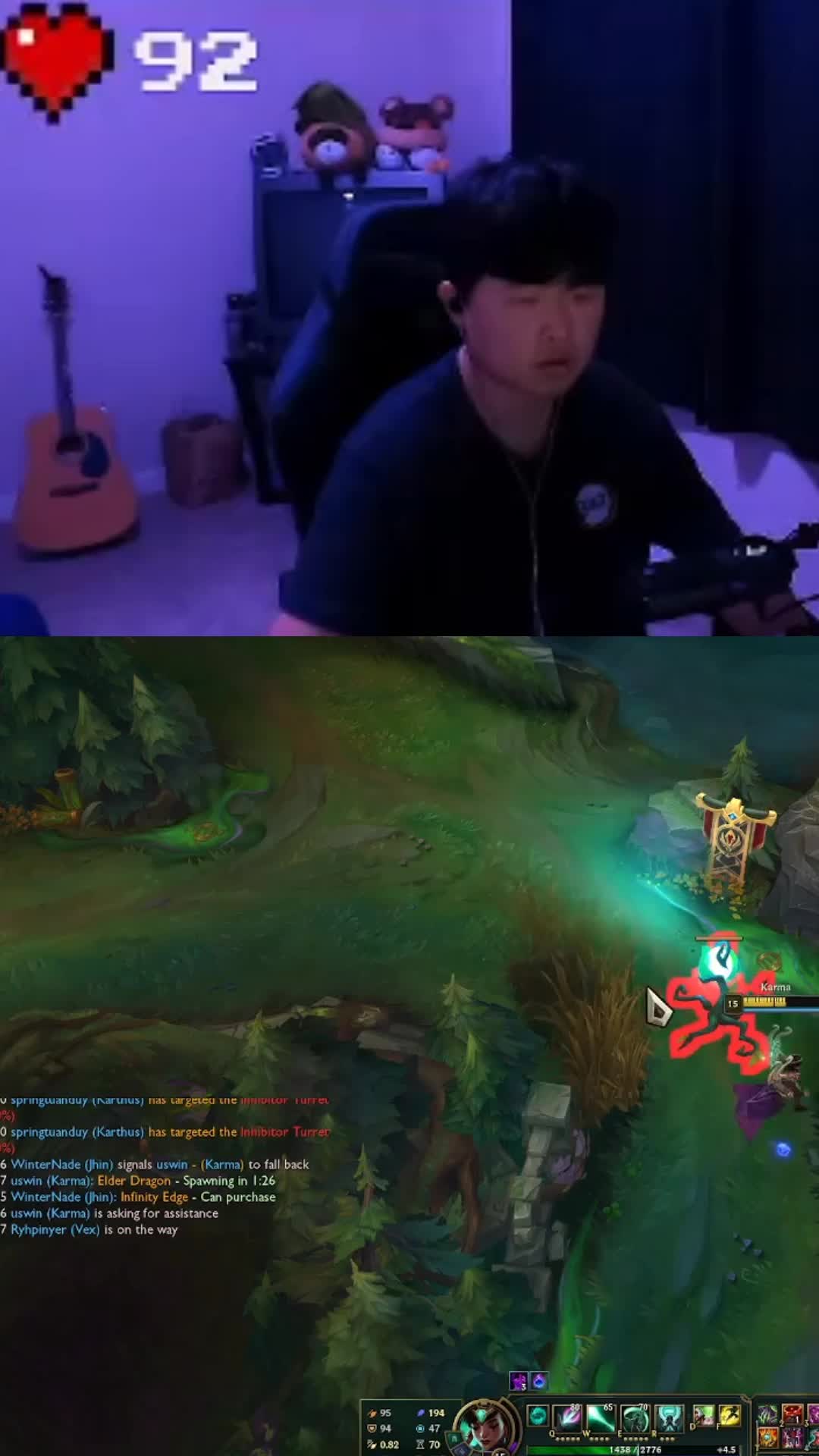 @sanunderscoree