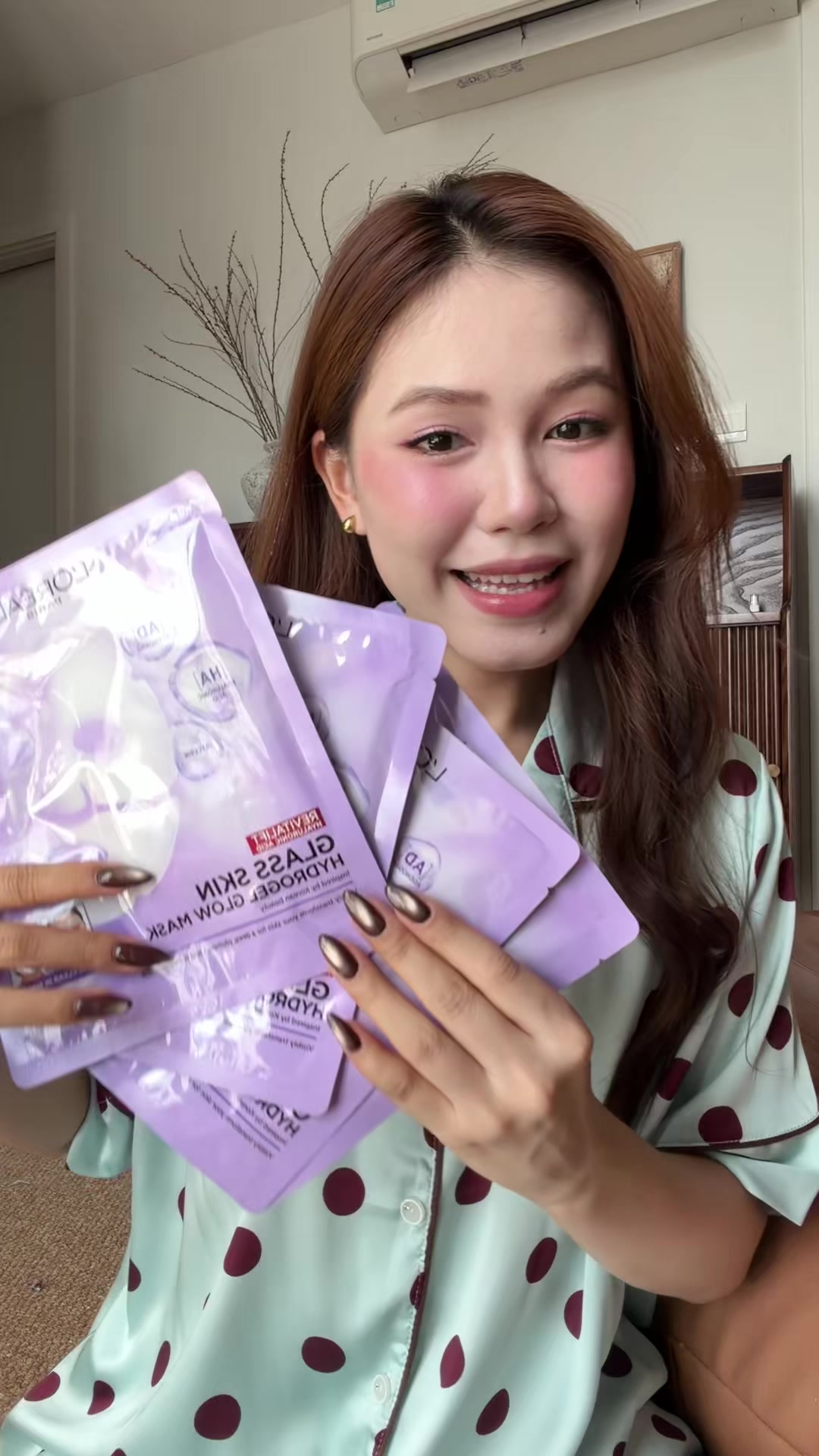 @Ng&ocirc; Nguyễn Quỳnh Anh🐰ྀི