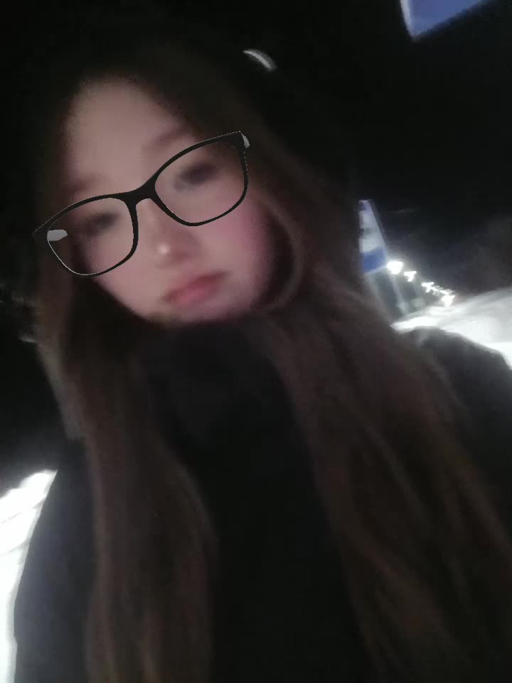 @s