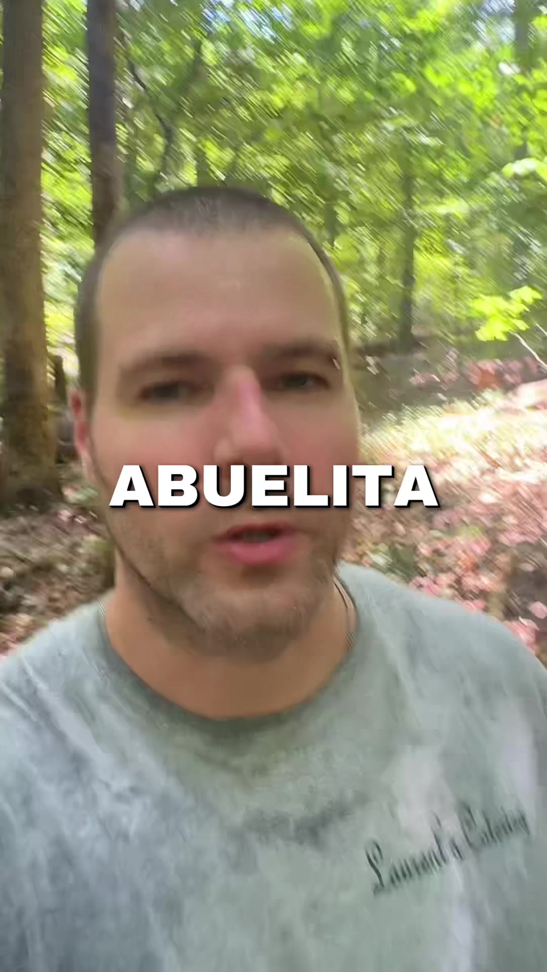 @tripptokkshopp