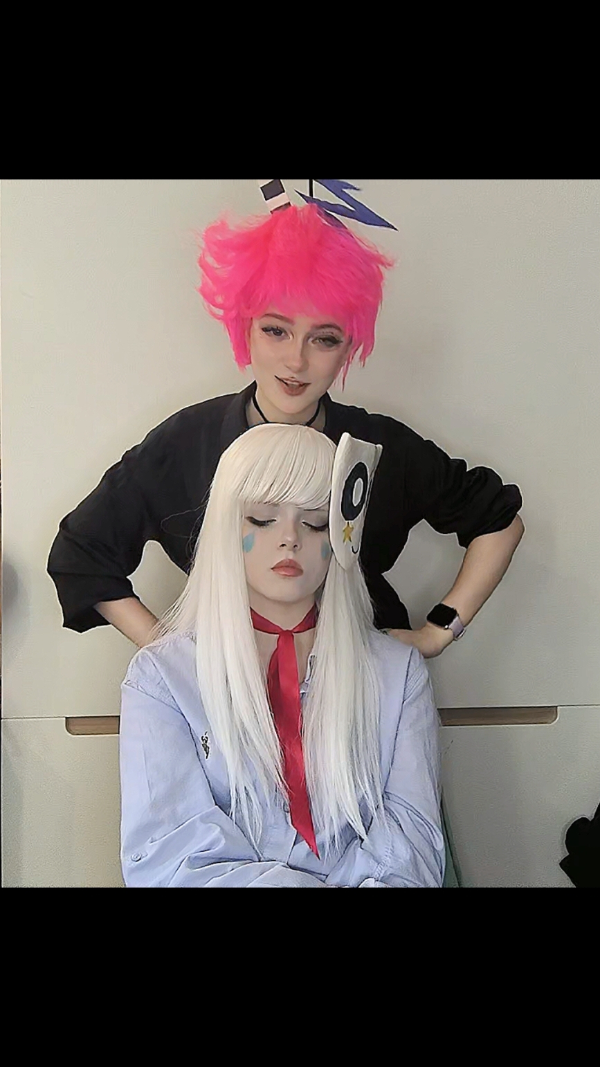 @tgс:@shibaricosplay⁸⁸