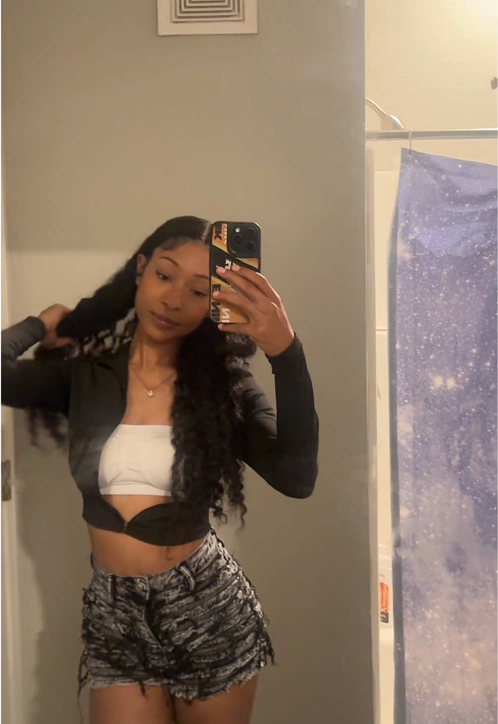 @LeRaye
