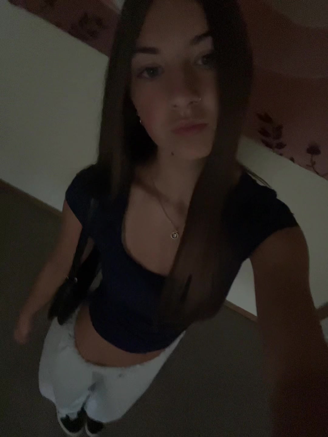 @kai.spamm
