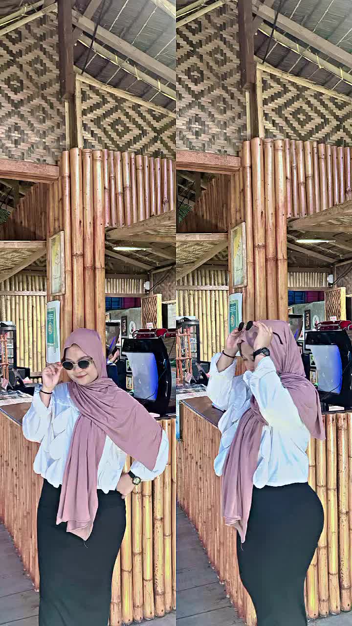@Bondengkuu💃🍑
