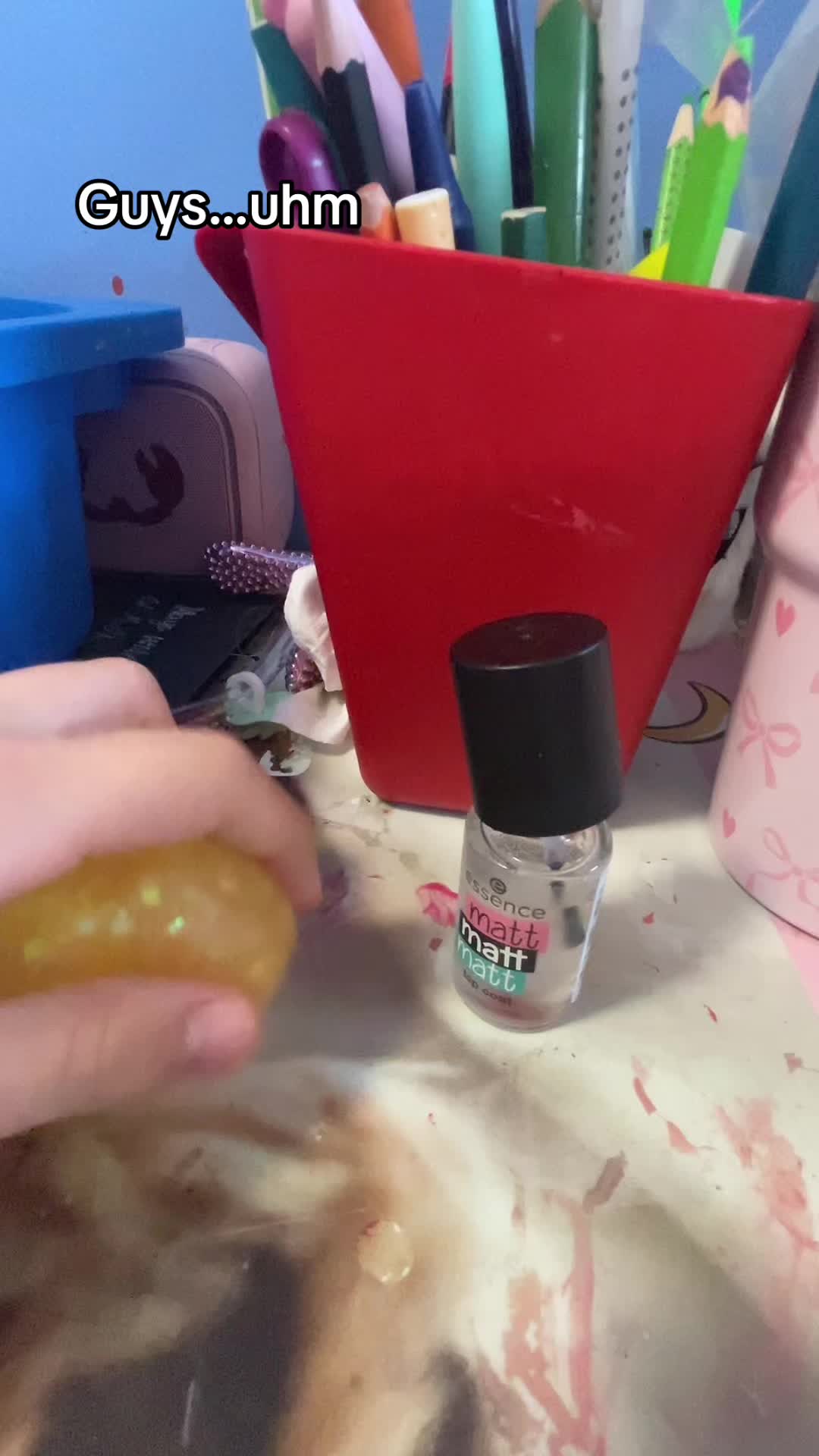 @𝕄𝕖𝕝𝕚𝕟𝕒🦈 ྀིྀི