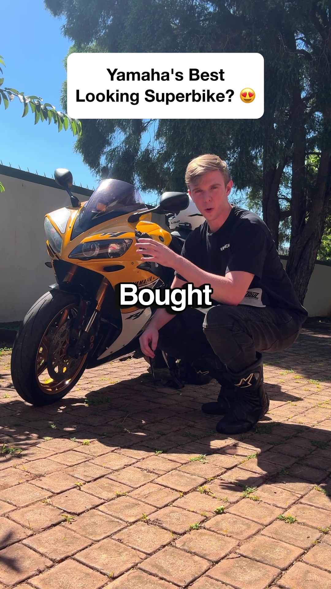 @Motordemic Matt 🏍️🇿🇦