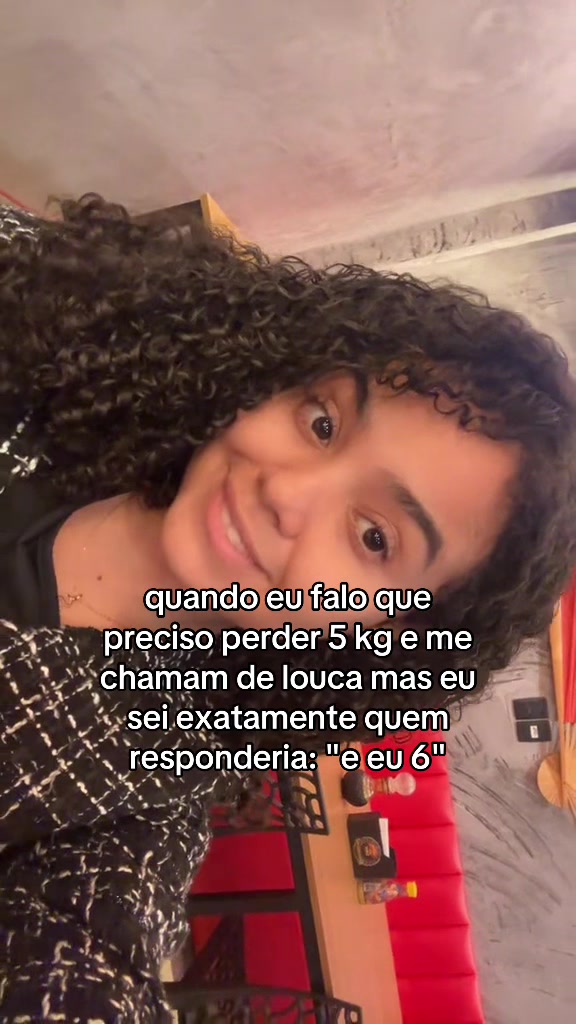 @SABRINA