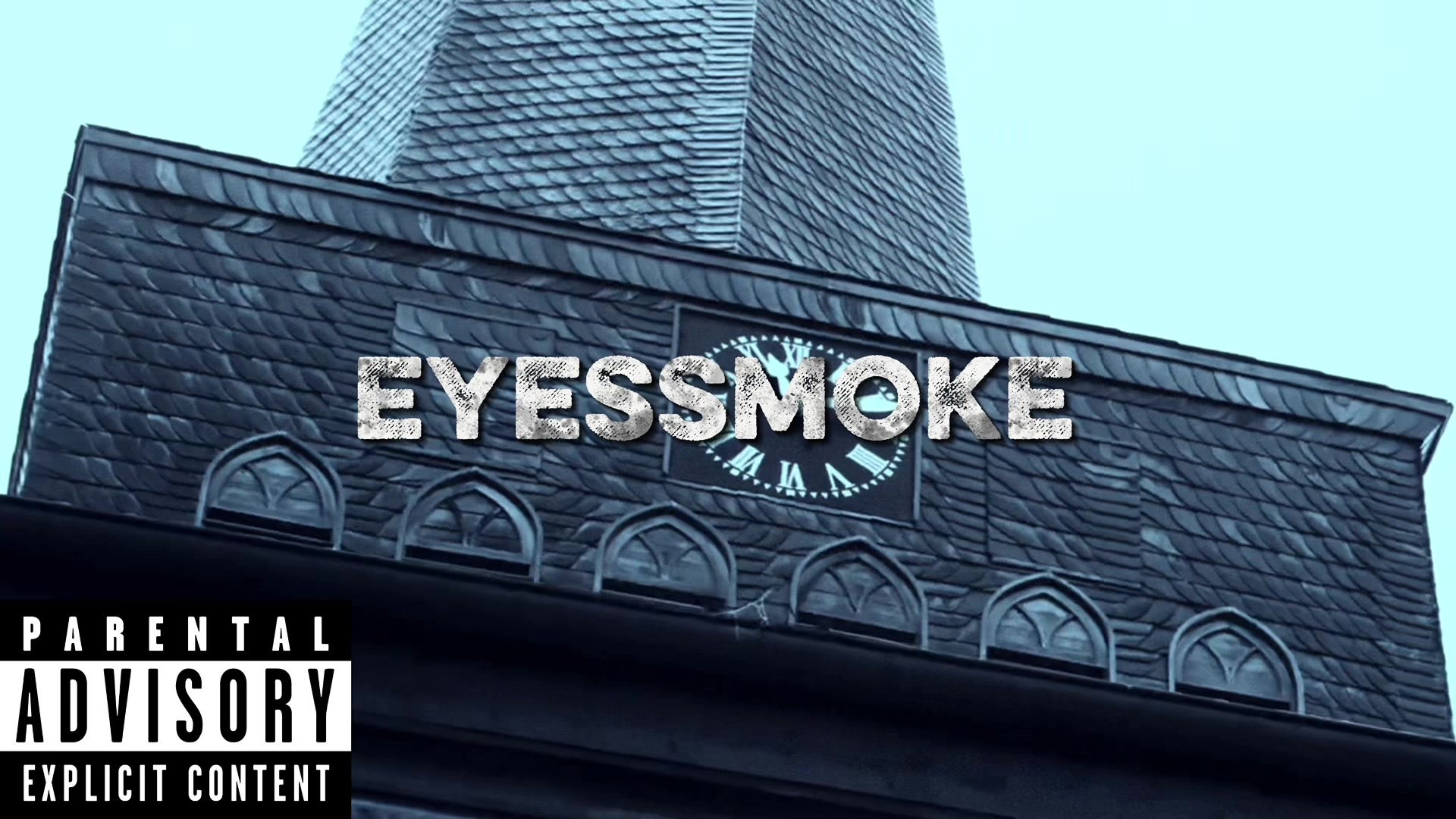 @eyessmoke