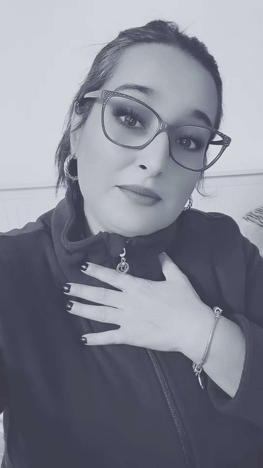 @SIMONACLUJ🍀