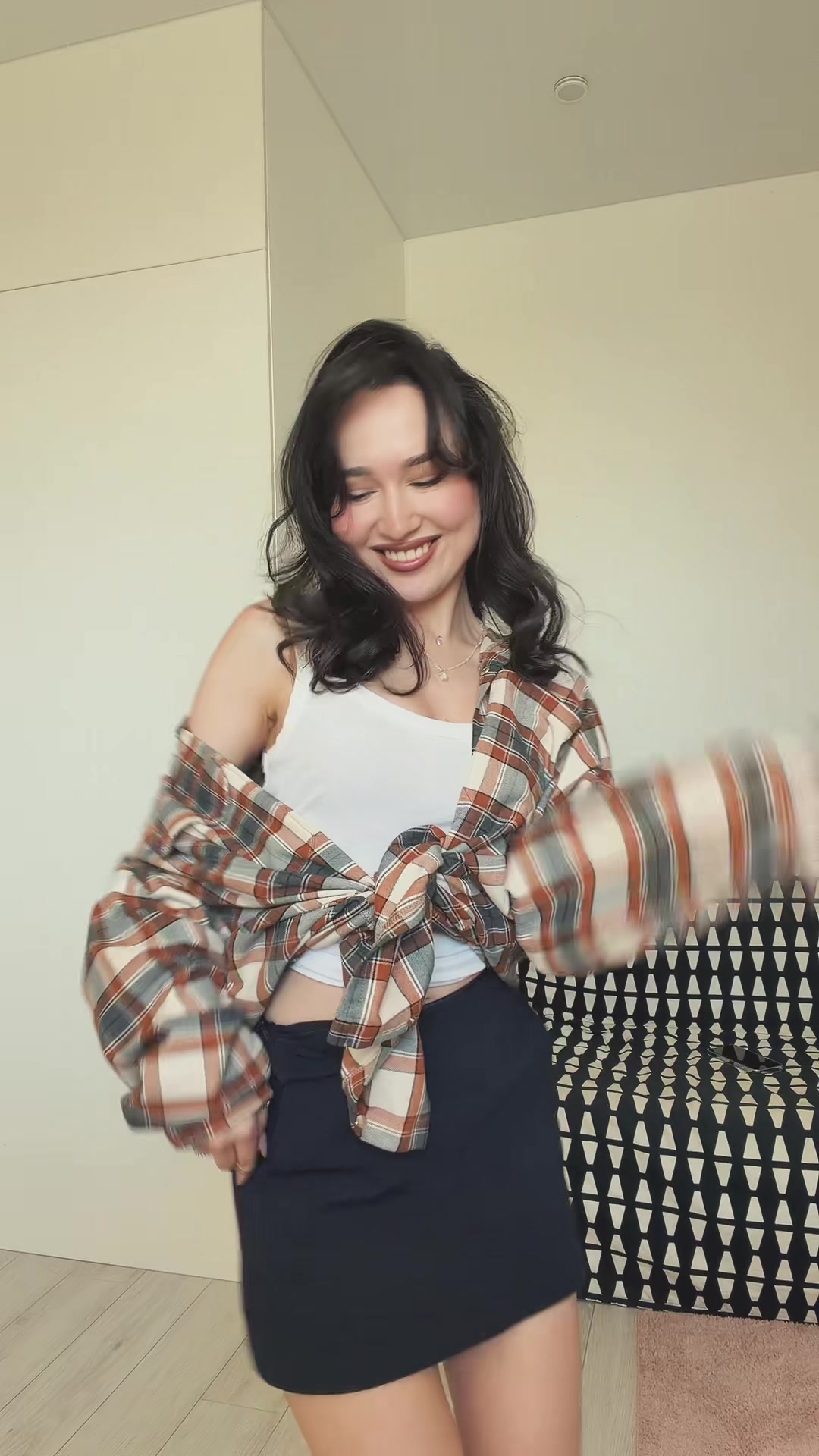 @m&ecirc;elina