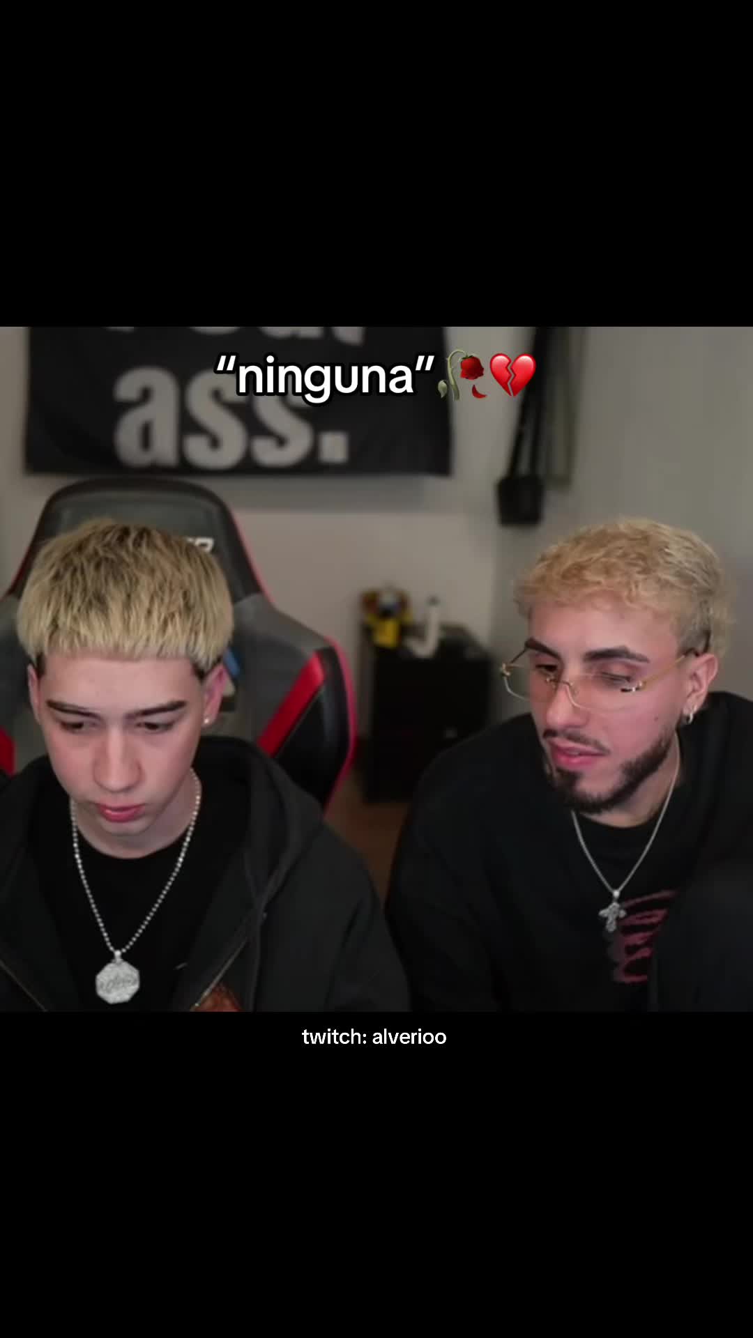 @alverioo