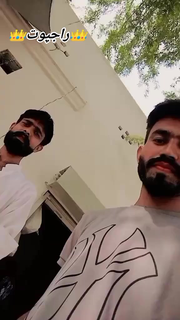 @راؤ👑جنید👑راجپوت🦅عارف🦅والا