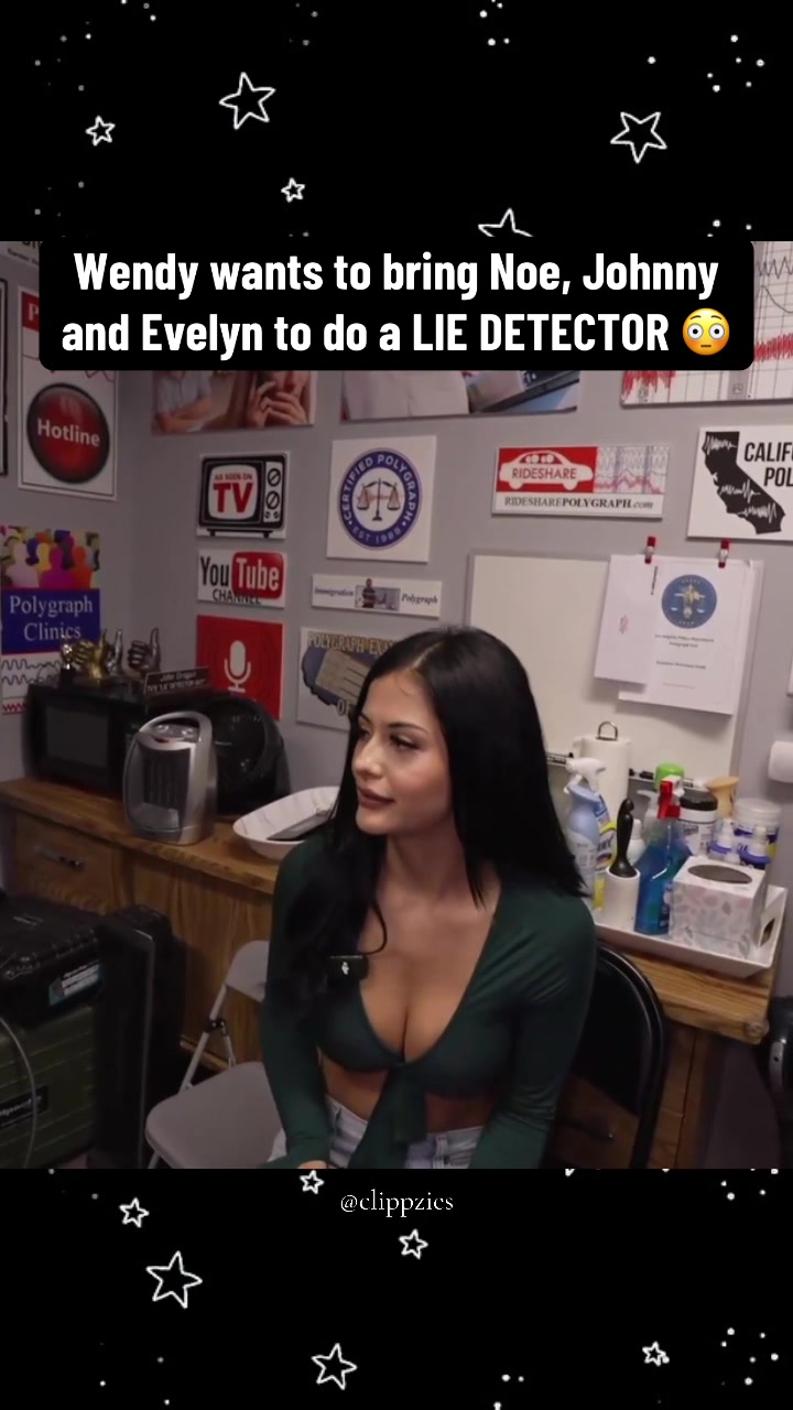 @clippzies