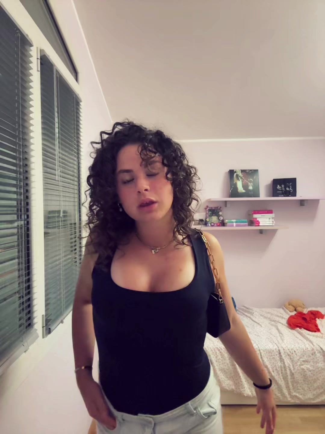 @tottaspamm__