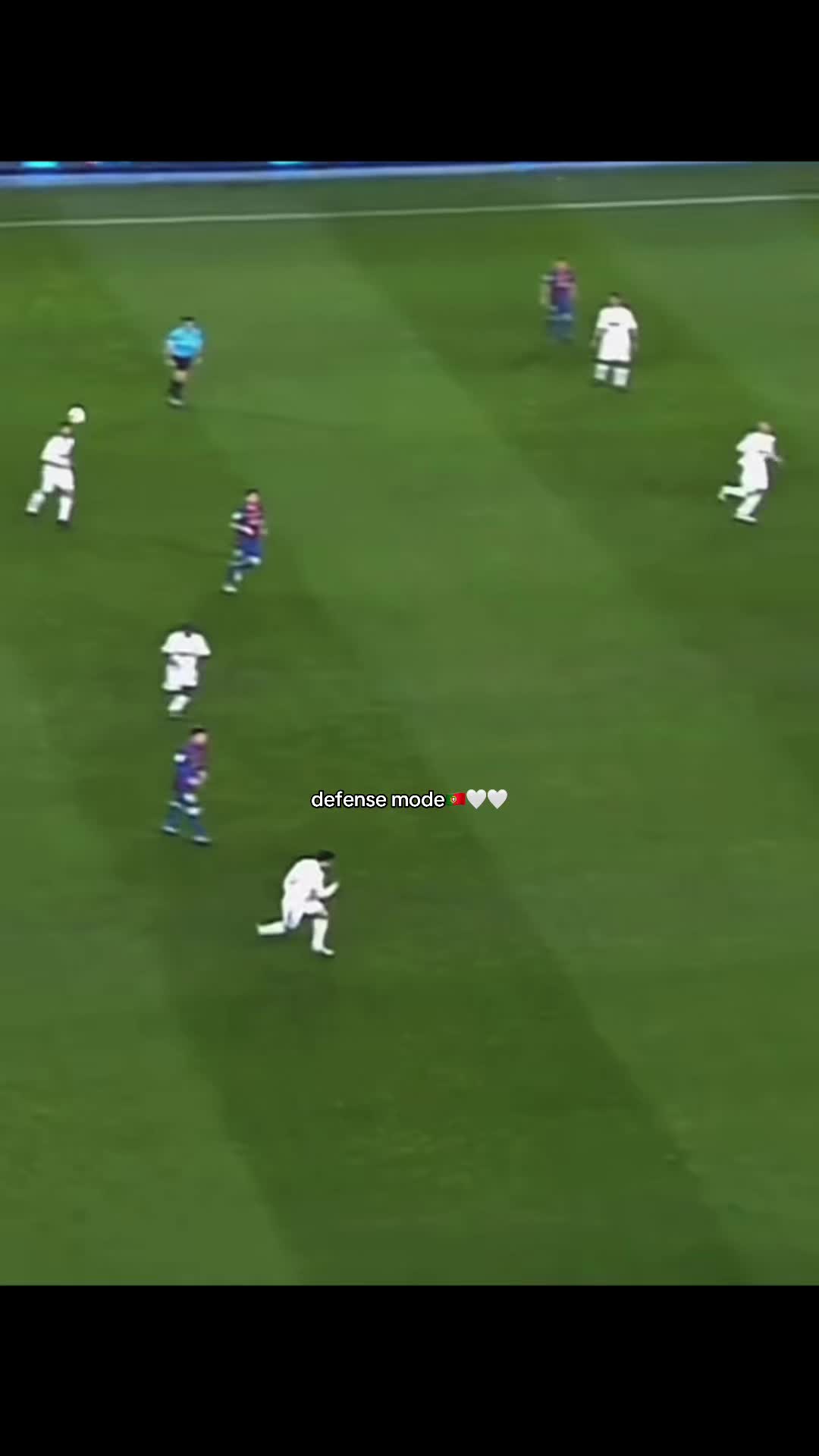 @fansmadridista29
