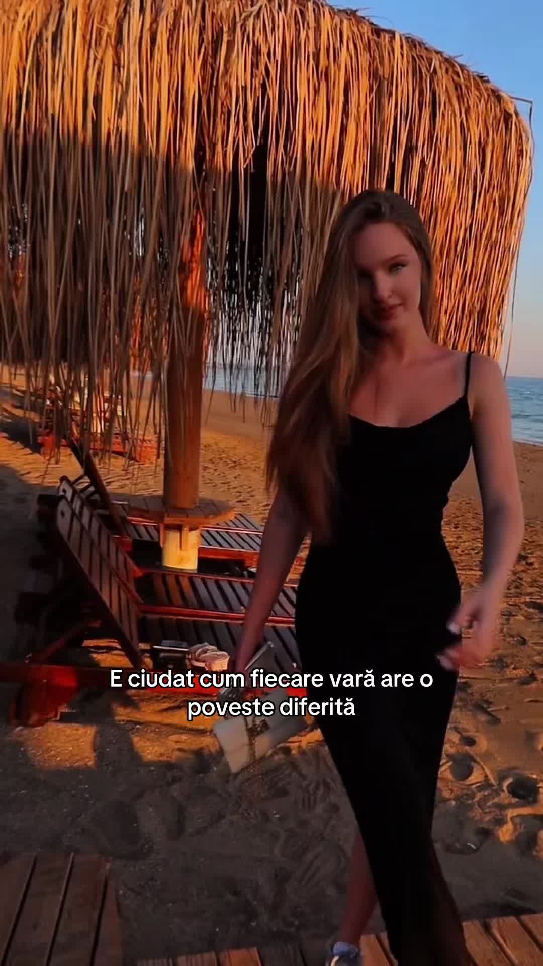 @sabrinaa