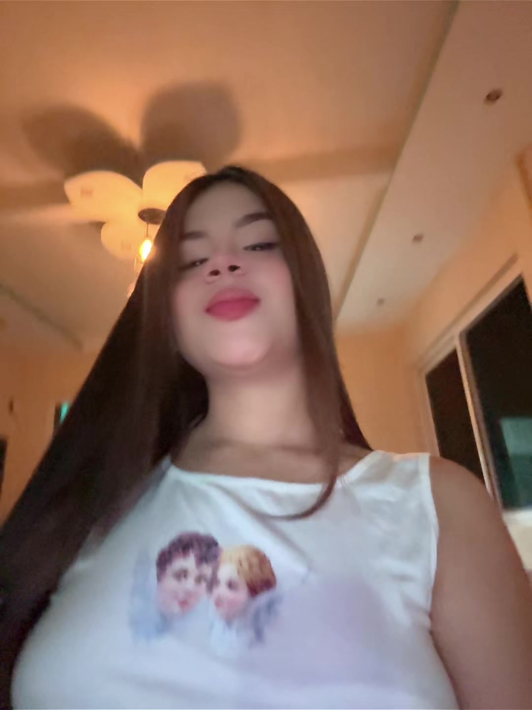@Pao