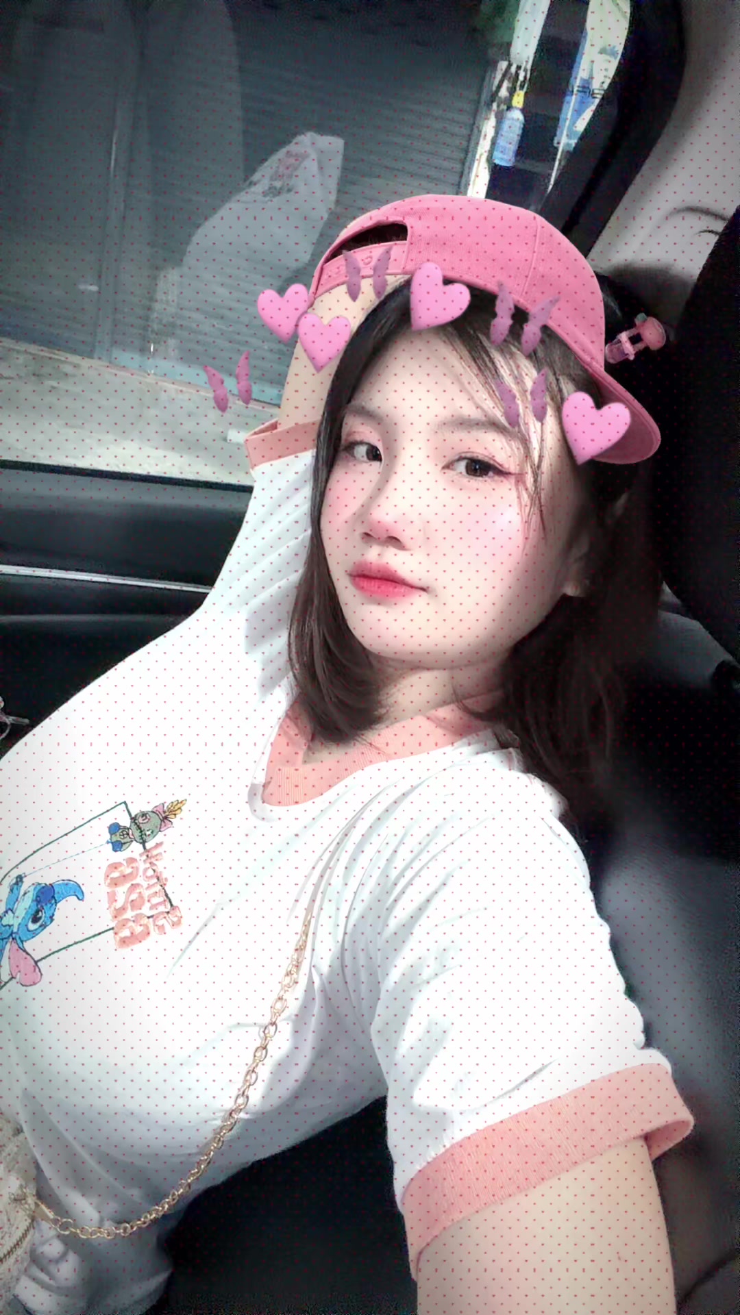 @ลูกเกด 🧸🥐🍦🐰🌷