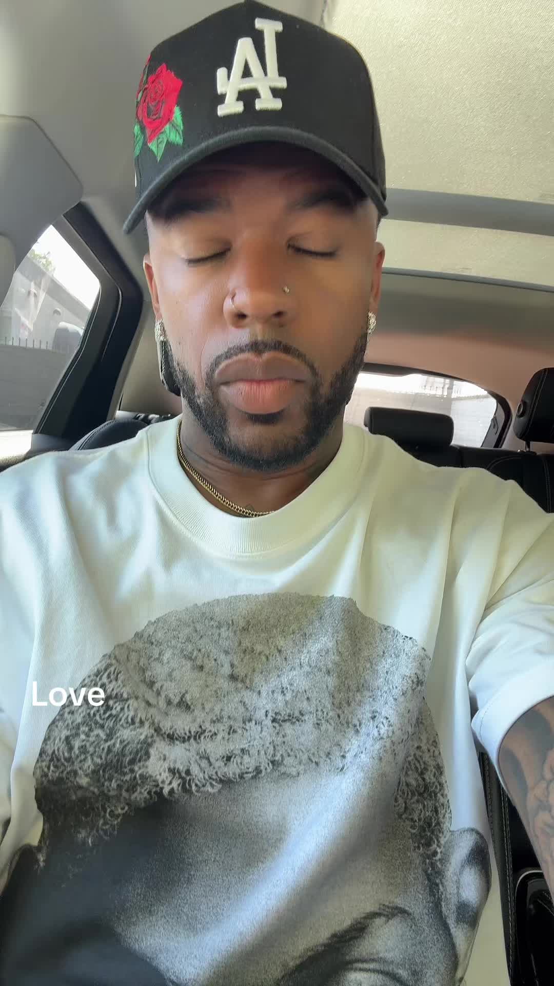 @iamdstrk