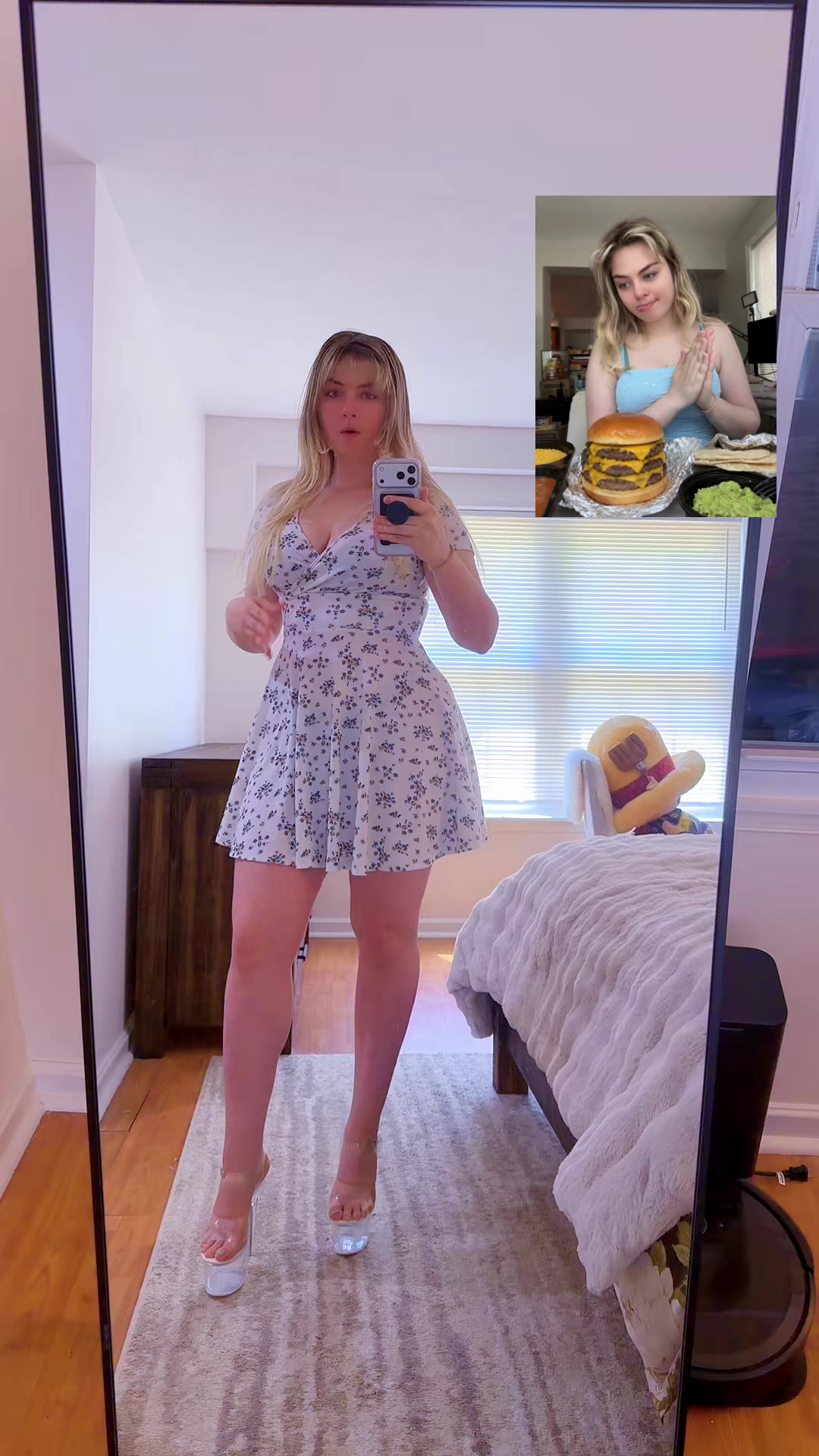 @Jessicatalystic (ESP)