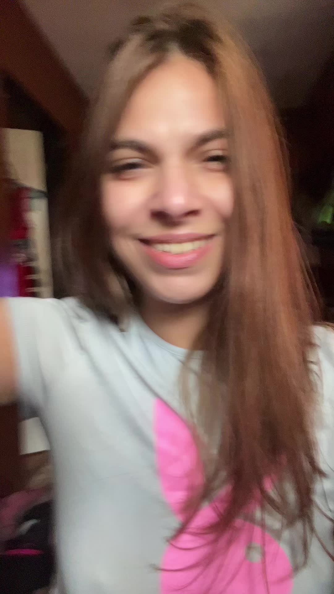 @Kori💋