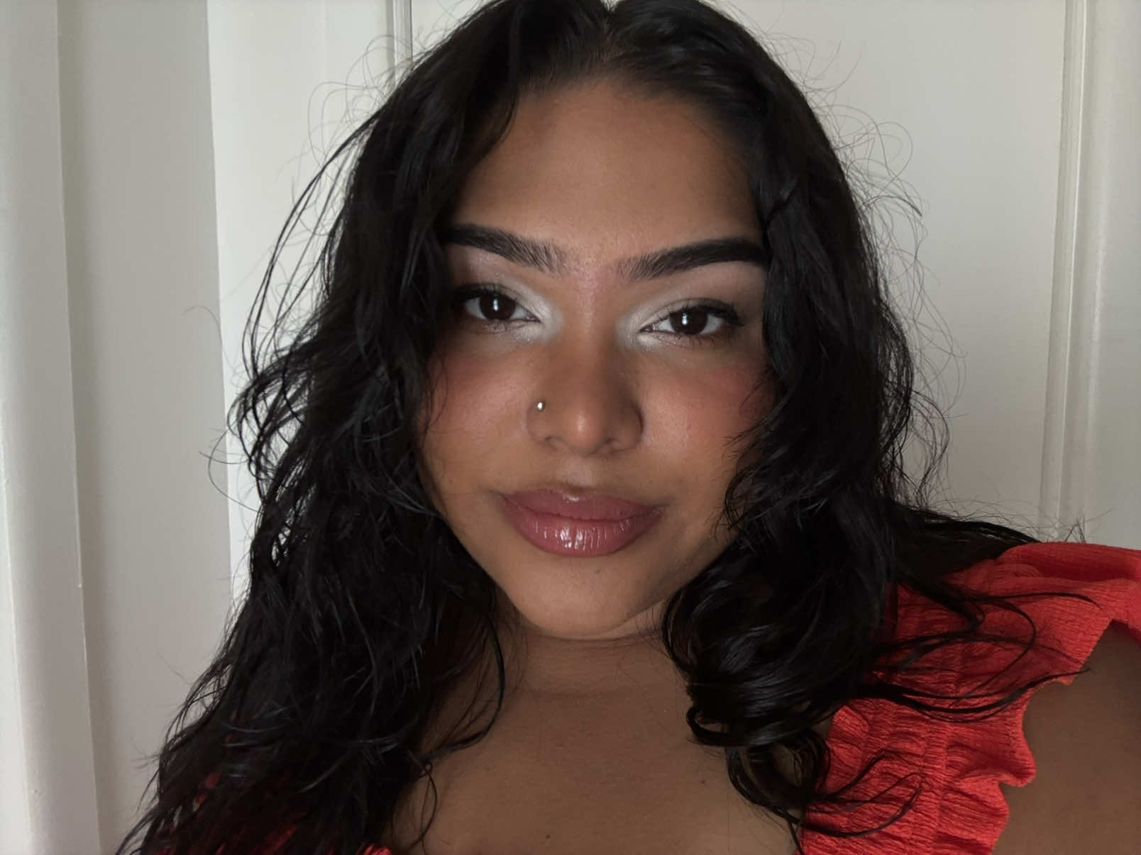 @Cilina | Books & Films