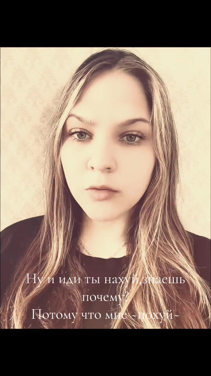 @Виолетта❤