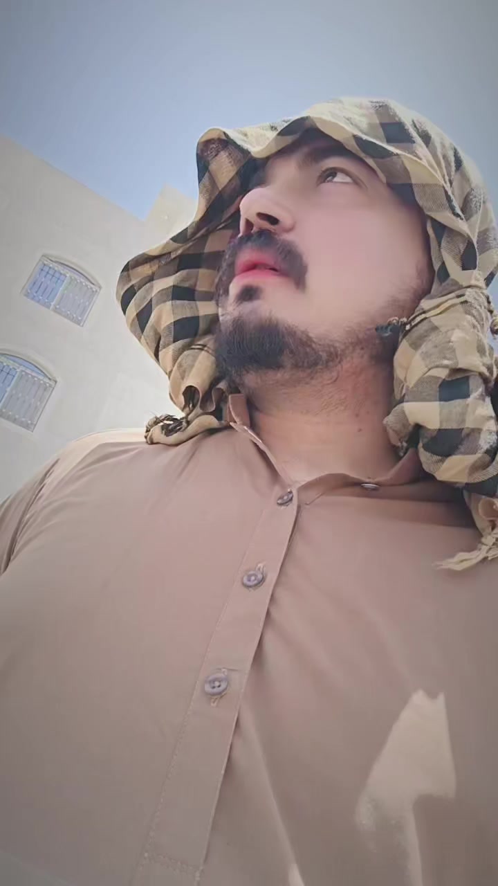 @ʄǟʀiֆ _🦁