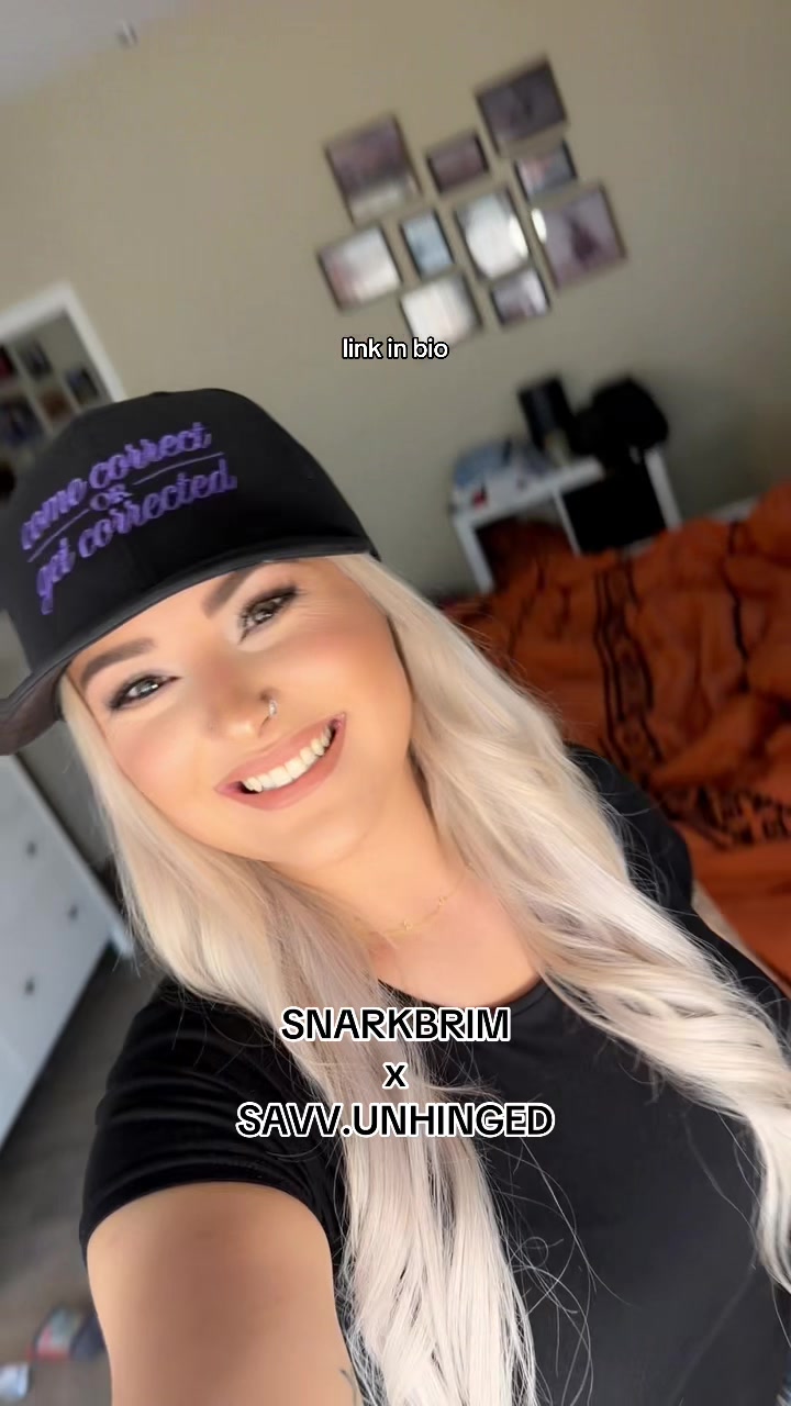 @savv.unhinged