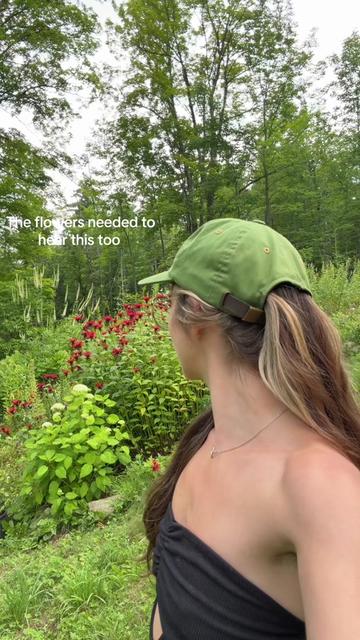 @trailerspice_
