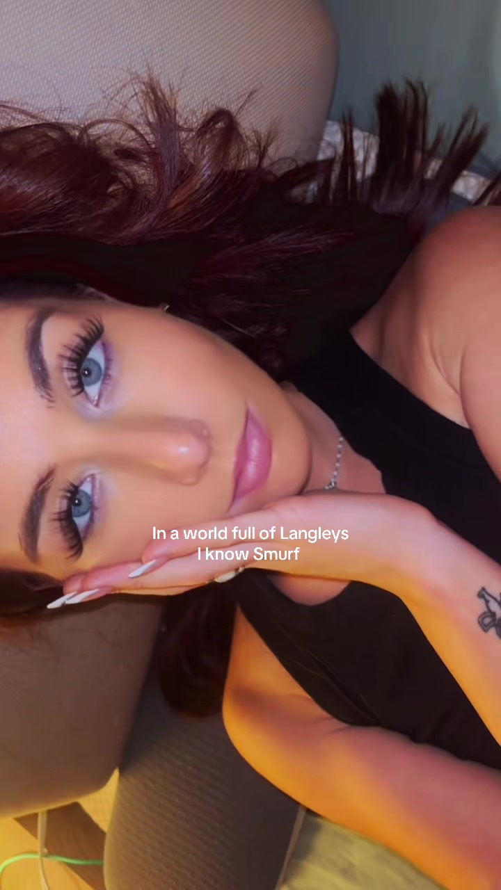 @Tessa Wilson🧸