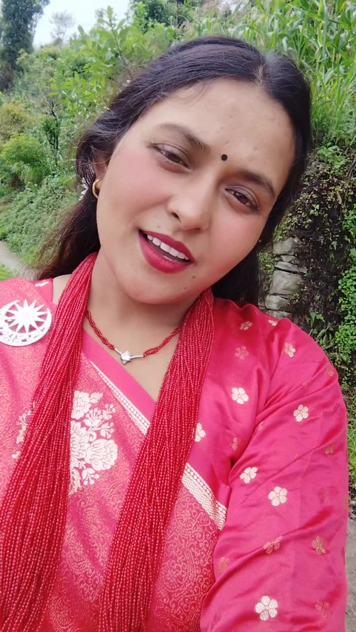 @Muna Sunar