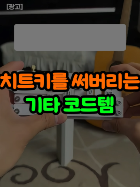 @오쇼