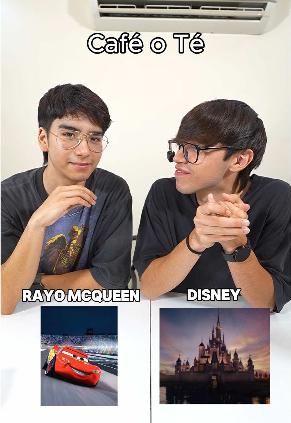 @Oscar BM