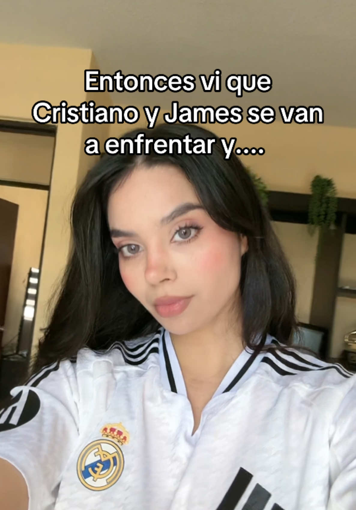 @La Bicha