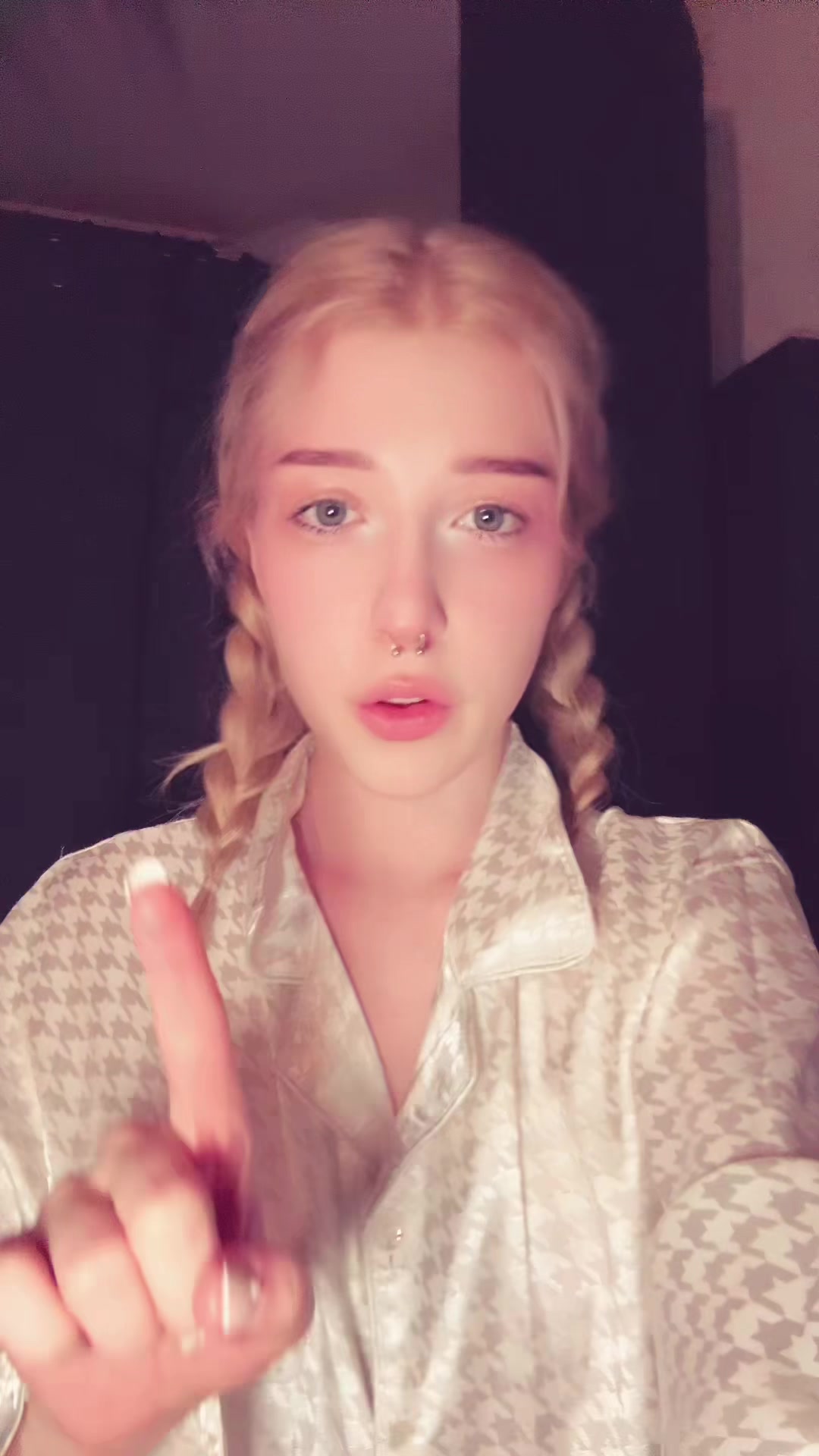@Юля EVEN CUTE