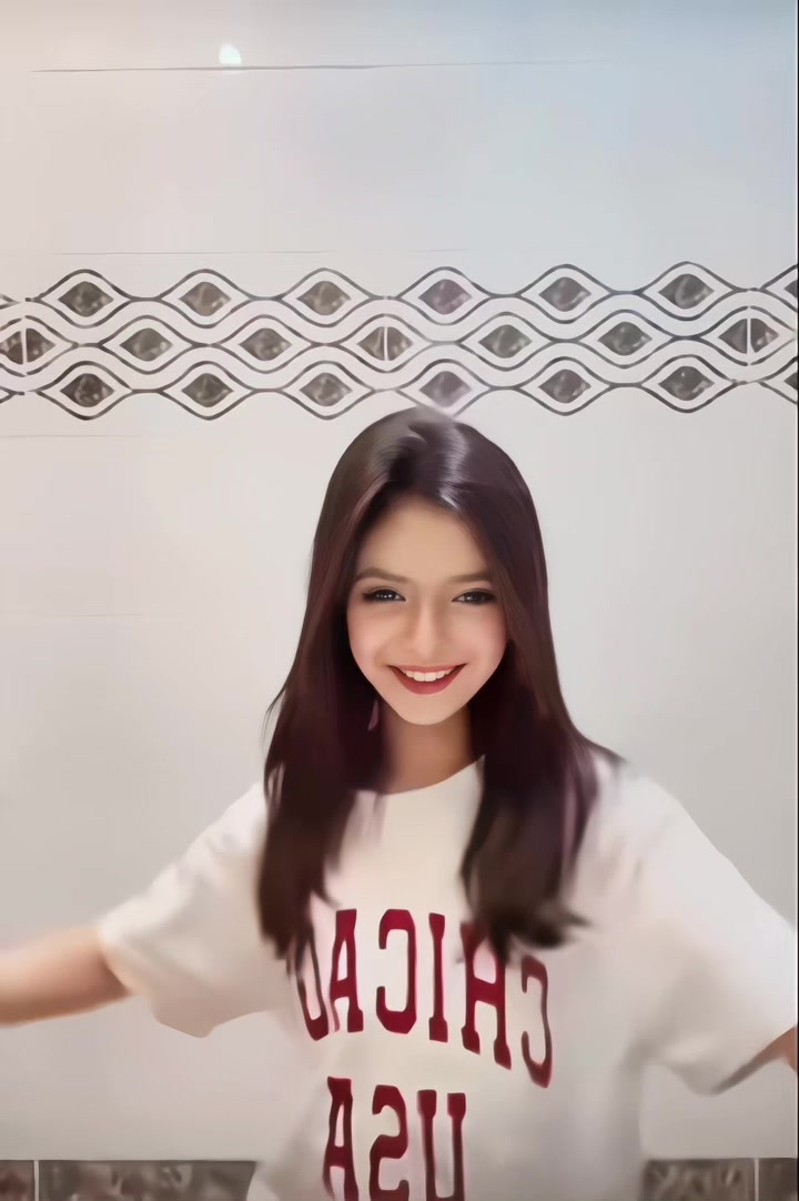 @𝐡𝒂𐙚