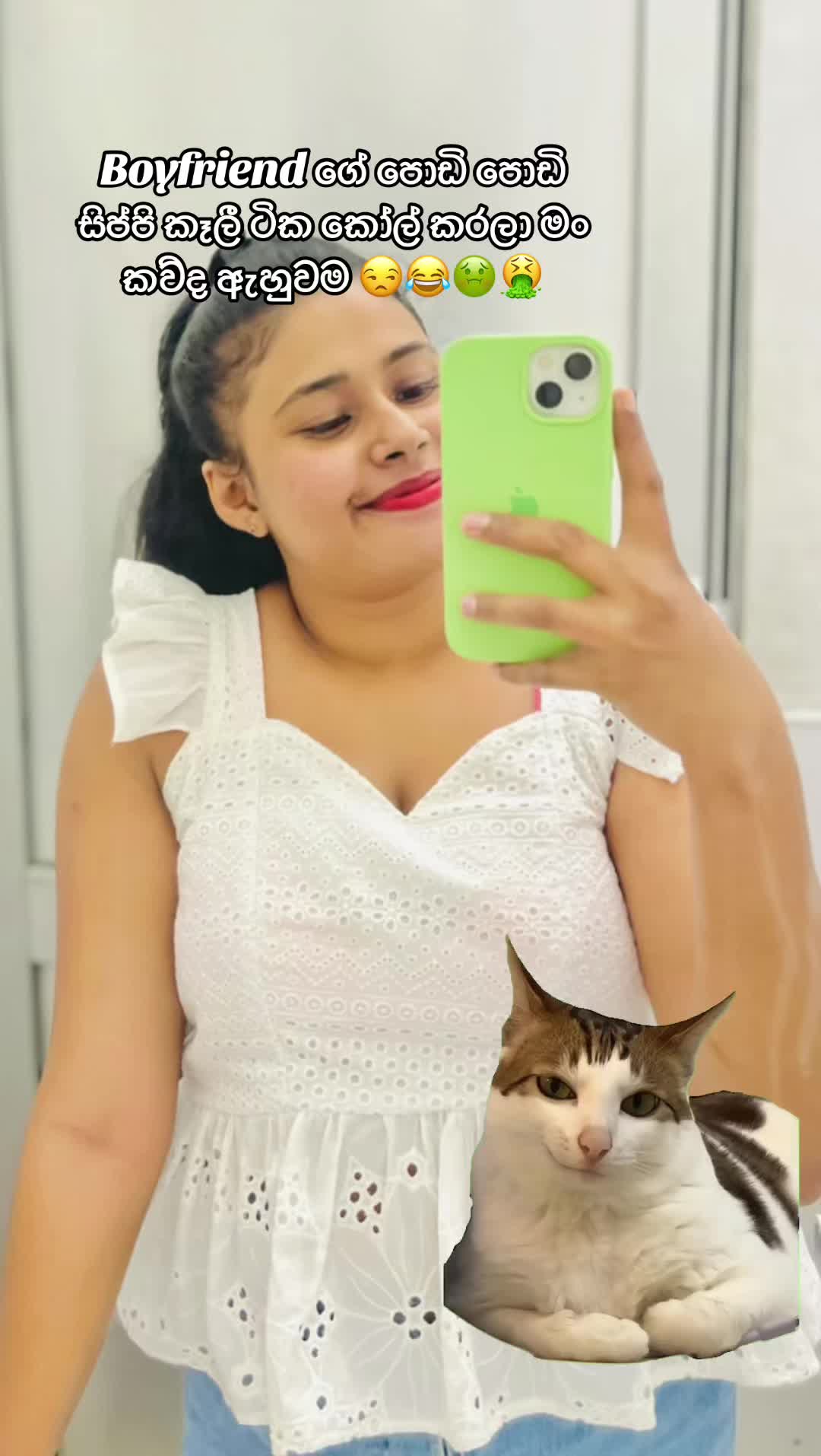 @🦋🐣චූටී_🇰🇷♥️다루시🧿🧚♀️🐾🖇