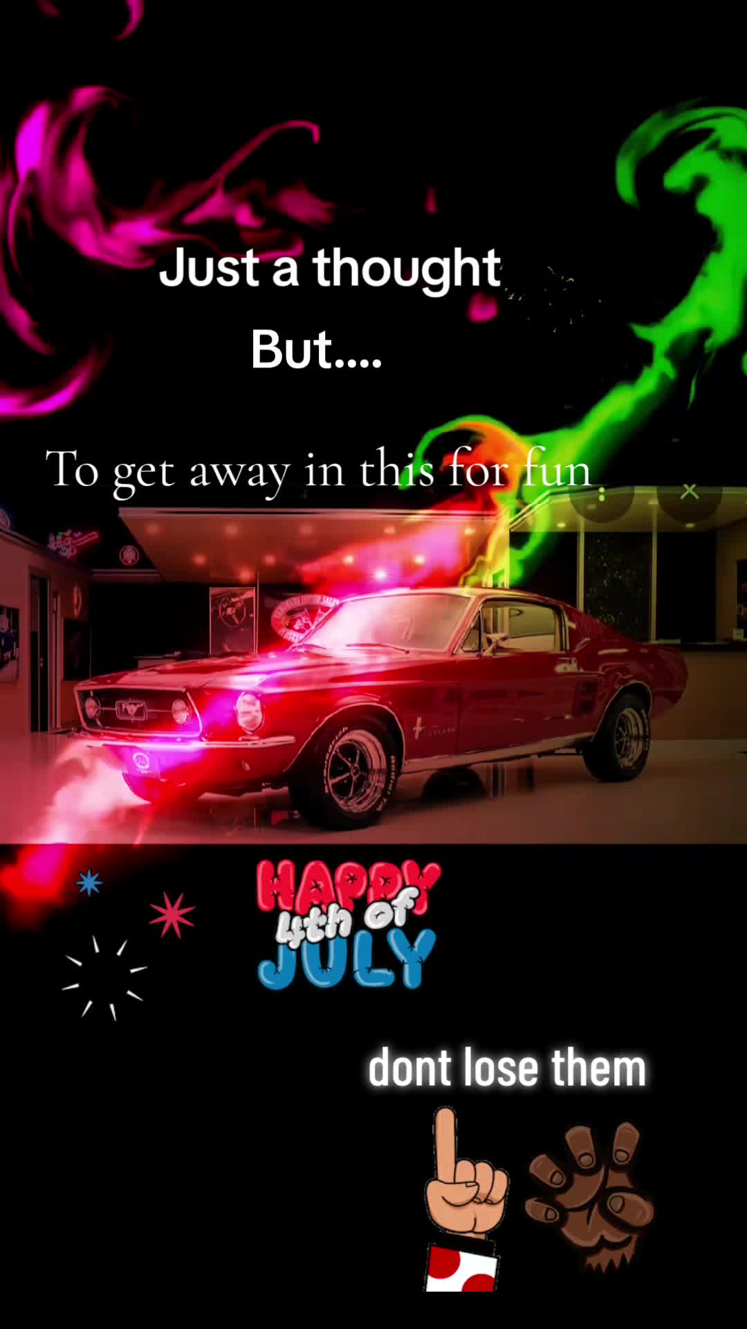 @Dobiejoe