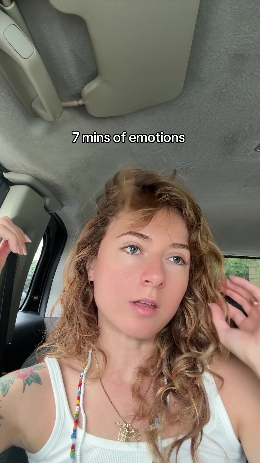 @ladylaurellee