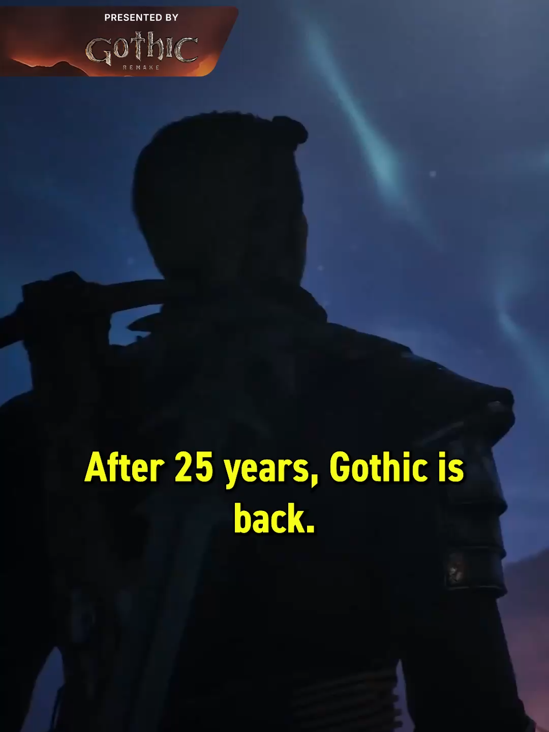 @IGN Entertainment