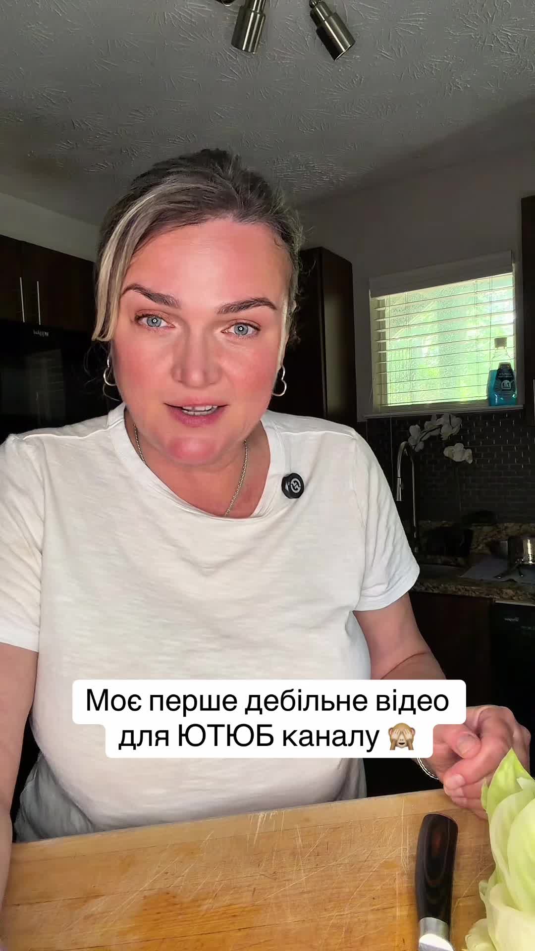 @TinaValentina🐾