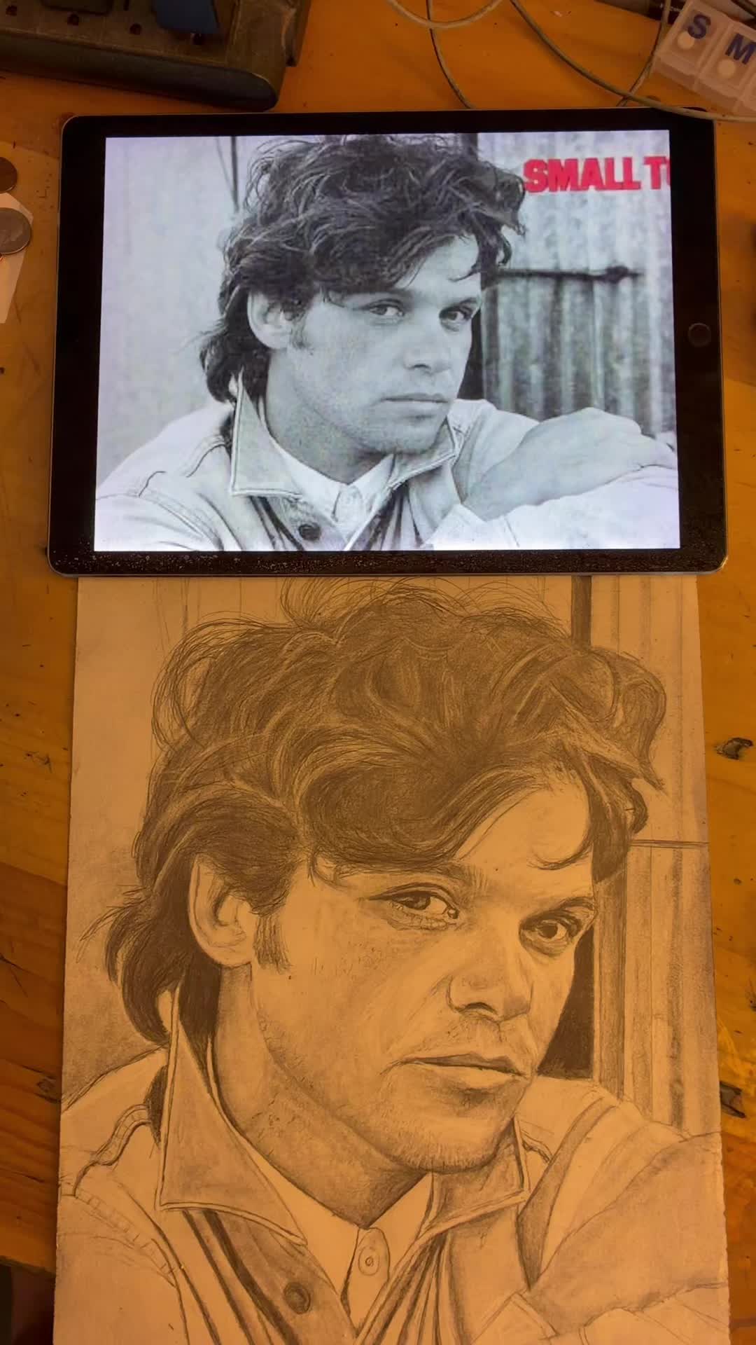 @Theartfather