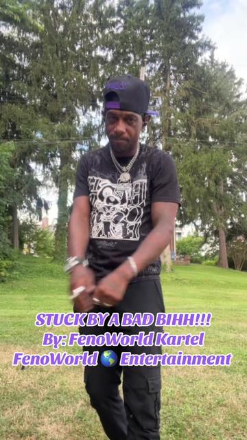 @FenoWorld Kartel